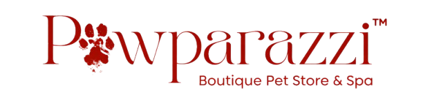 Pawparazzi