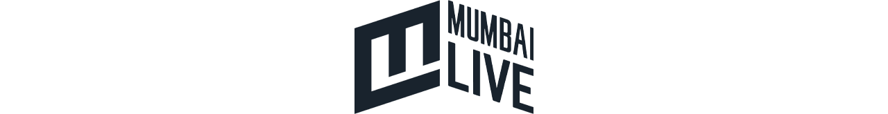 Mumbai live