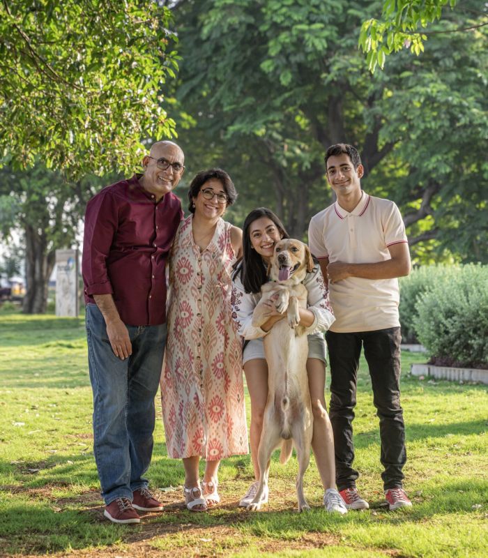 DSC05612 copy_Original 2