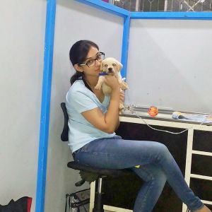 IMG-20150622-WA0001_Original